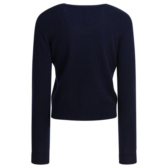 Lisa Yang Knitwear tag size 1 Women - Picture 2 of 4